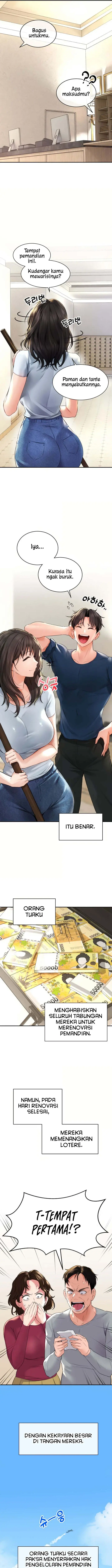 image-komik-herbal-love-story-chapter-1-5/27