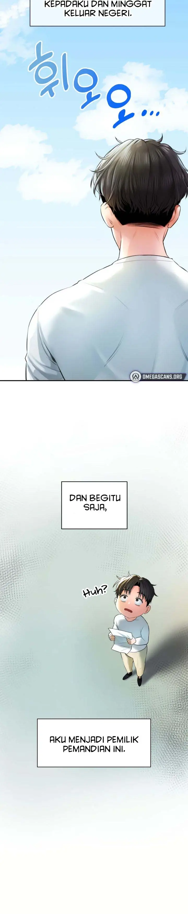 image-komik-herbal-love-story-chapter-1-6/27