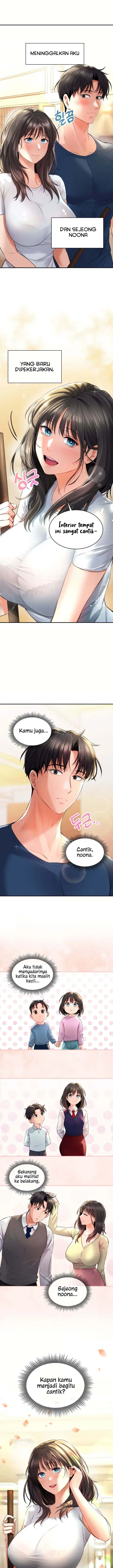 image-komik-herbal-love-story-chapter-1-7/27