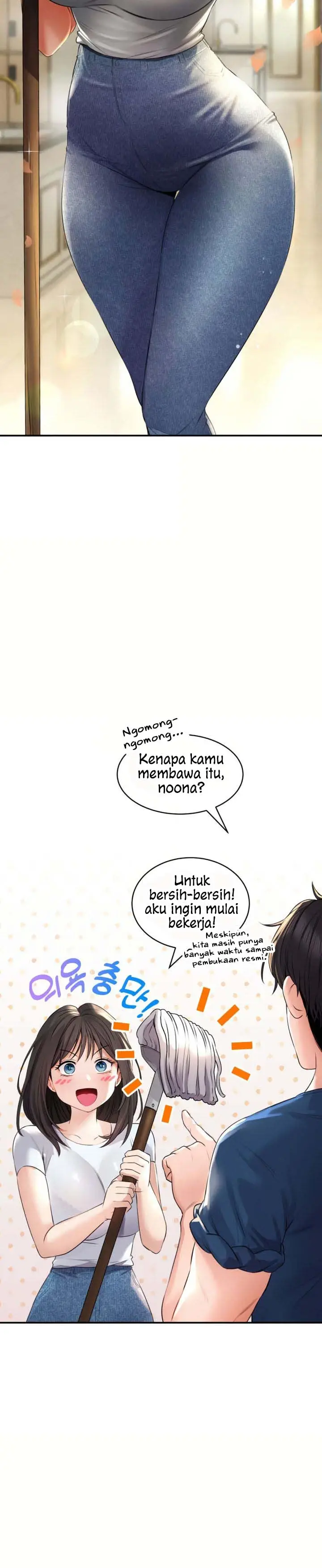 image-komik-herbal-love-story-chapter-1-8/27