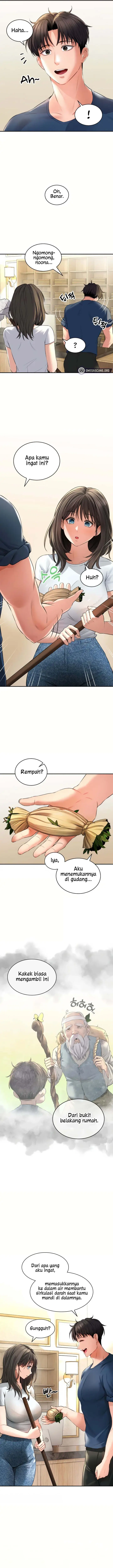 image-komik-herbal-love-story-chapter-1-9/27