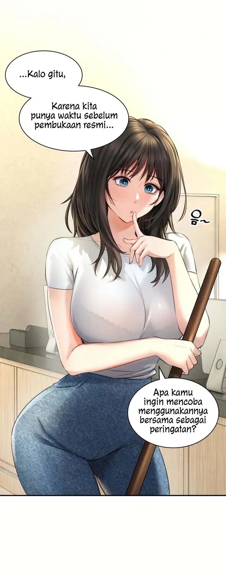 image-komik-herbal-love-story-chapter-1-10/27