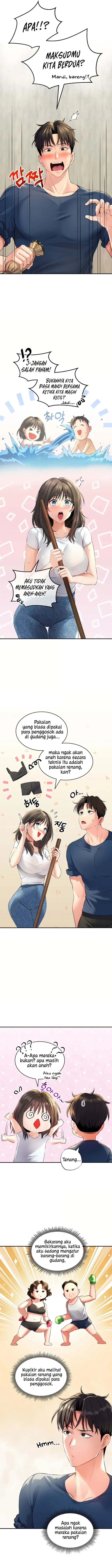 image-komik-herbal-love-story-chapter-1-11/27