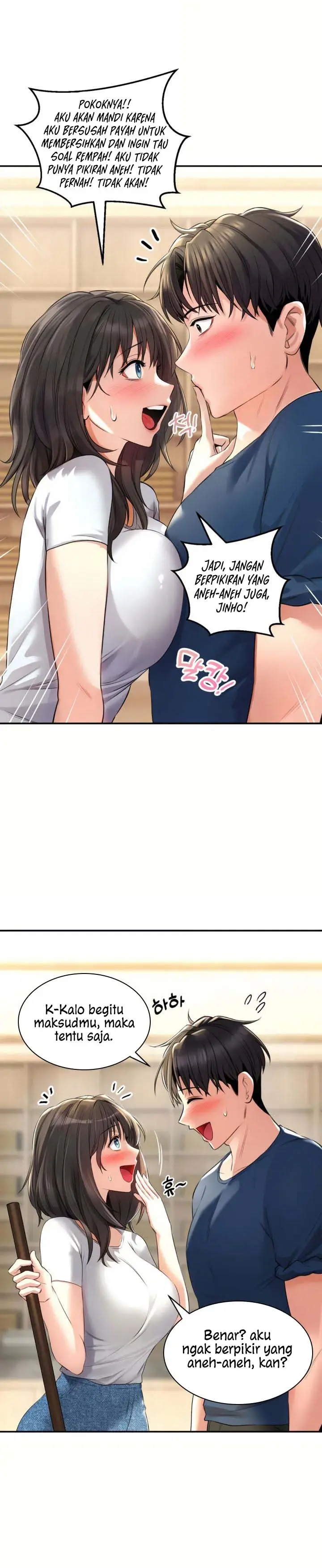 image-komik-herbal-love-story-chapter-1-12/27