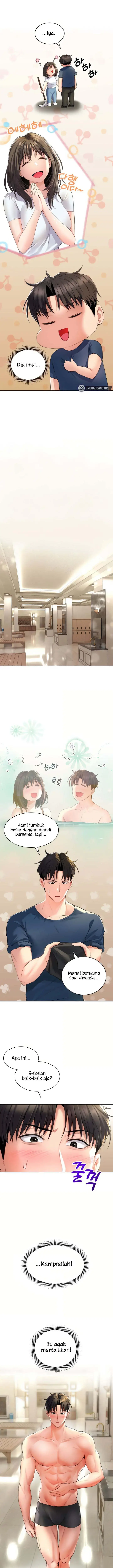 image-komik-herbal-love-story-chapter-1-13/27