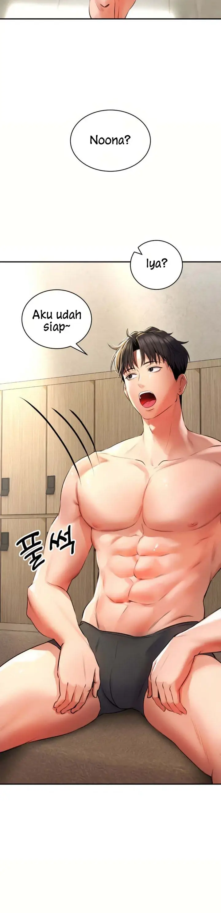 image-komik-herbal-love-story-chapter-1-14/27