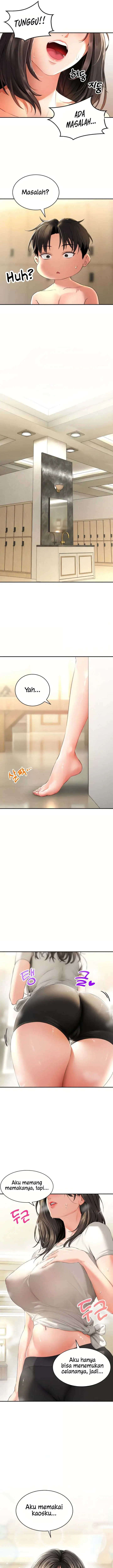 image-komik-herbal-love-story-chapter-1-15/27