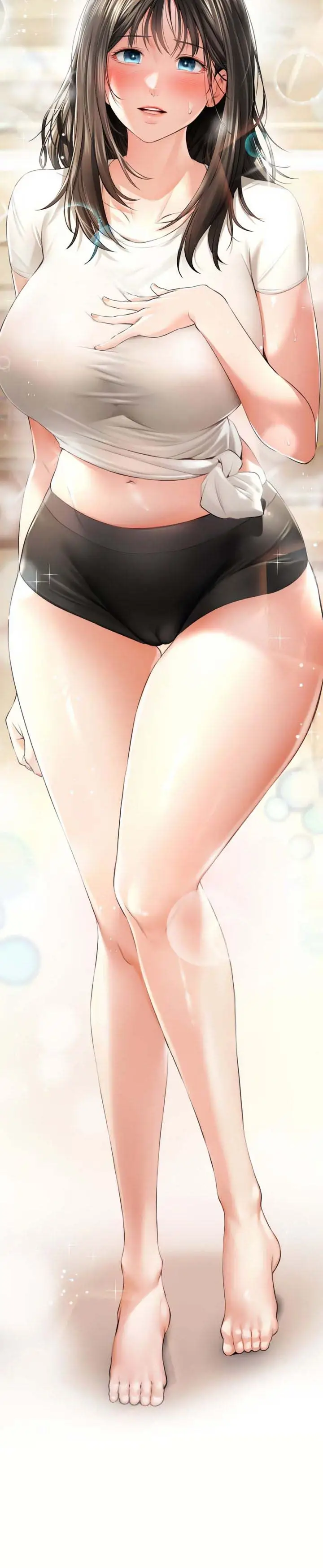 image-komik-herbal-love-story-chapter-1-16/27