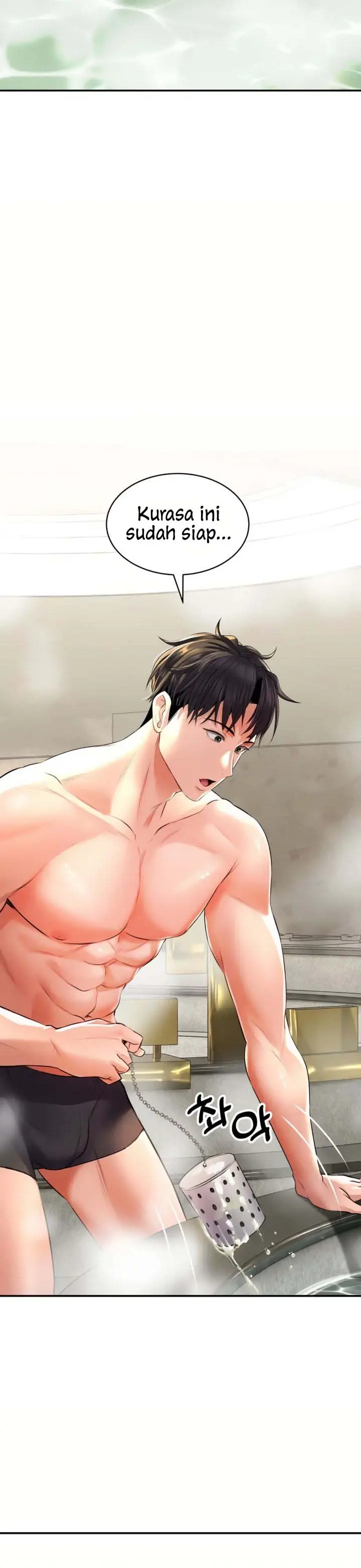 image-komik-herbal-love-story-chapter-1-18/27