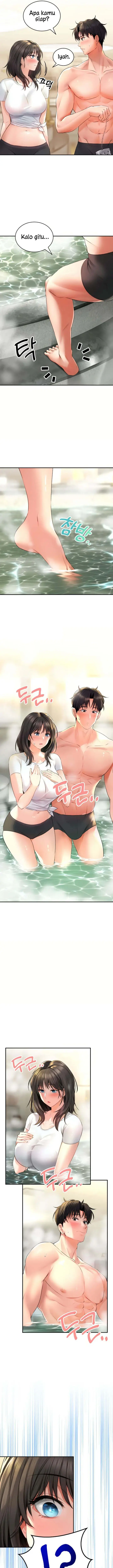 image-komik-herbal-love-story-chapter-1-19/27