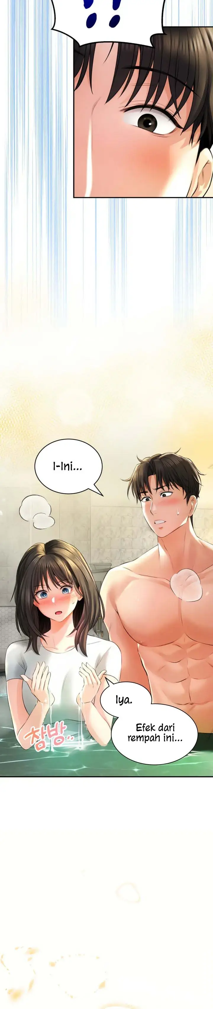 image-komik-herbal-love-story-chapter-1-20/27