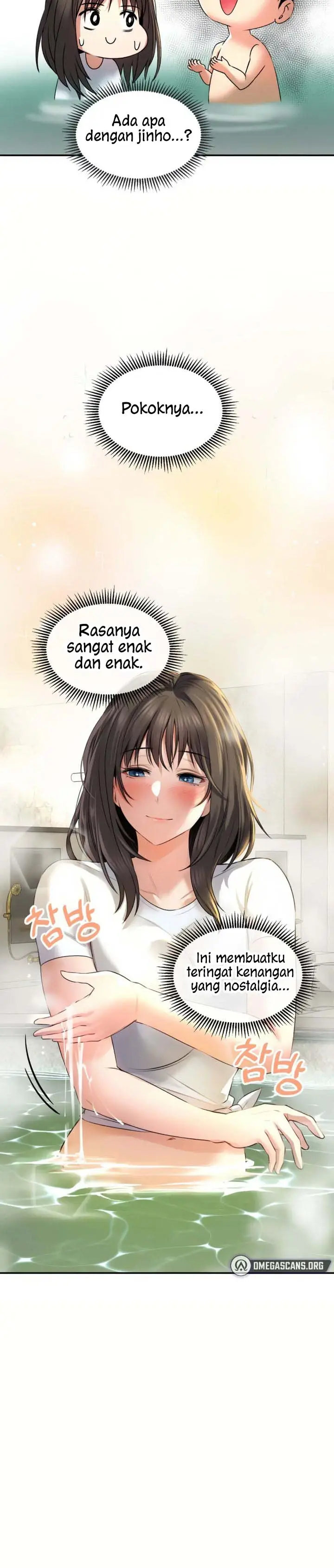 image-komik-herbal-love-story-chapter-1-22/27