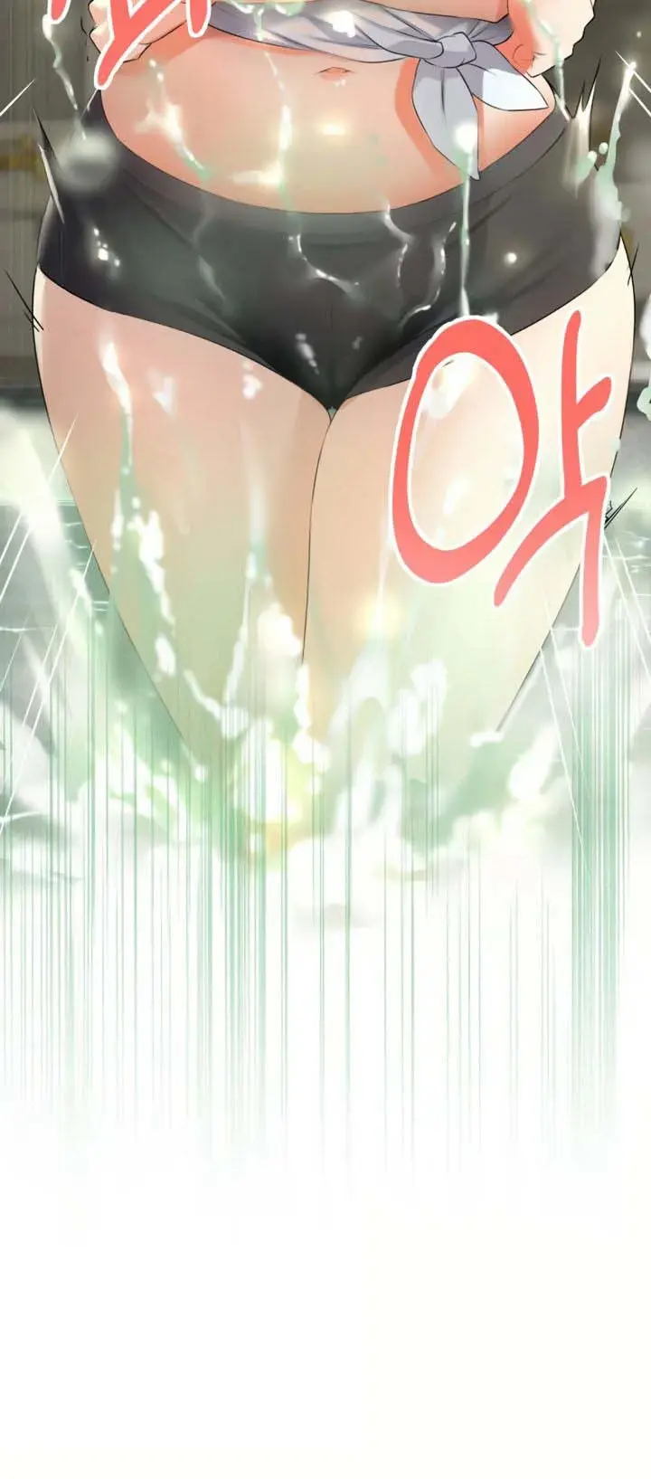 image-komik-herbal-love-story-chapter-1-24/27