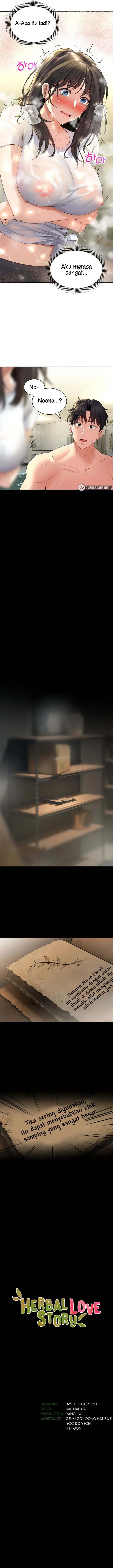 image-komik-herbal-love-story-chapter-1-25/27