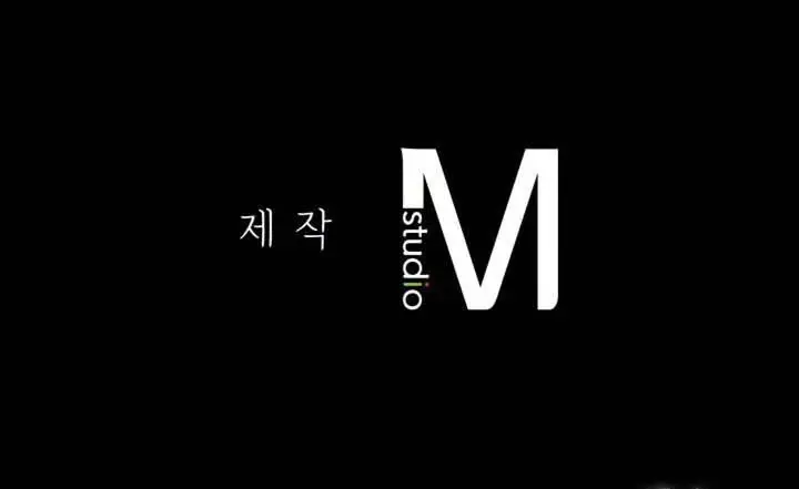 image-komik-herbal-love-story-chapter-1-26/27