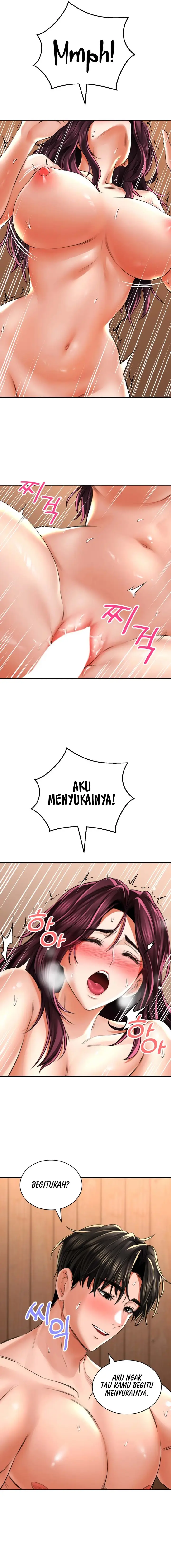 image-komik-herbal-love-story-chapter-10-4/21