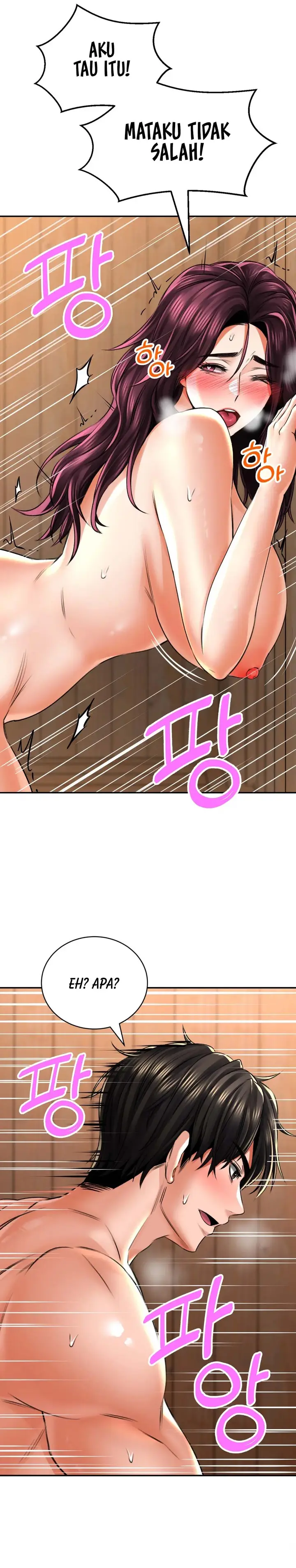 image-komik-herbal-love-story-chapter-10-6/21