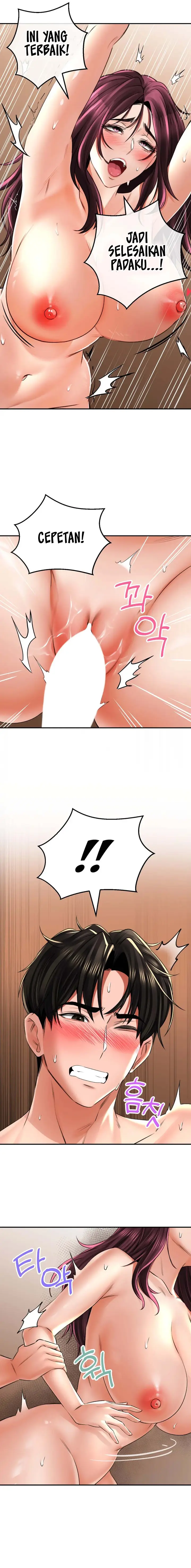 image-komik-herbal-love-story-chapter-10-8/21