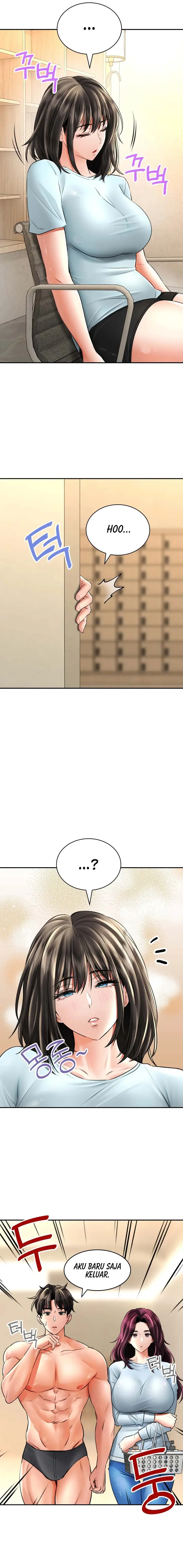 image-komik-herbal-love-story-chapter-10-11/21