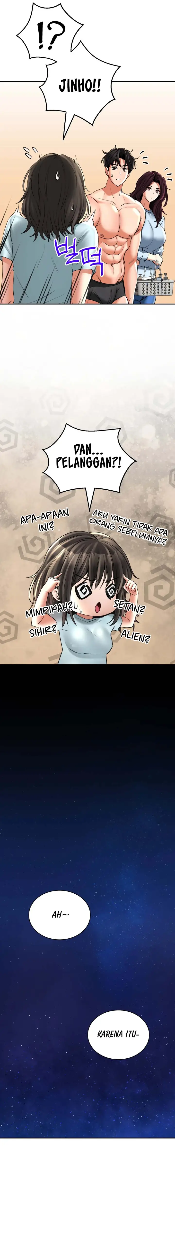 image-komik-herbal-love-story-chapter-10-12/21