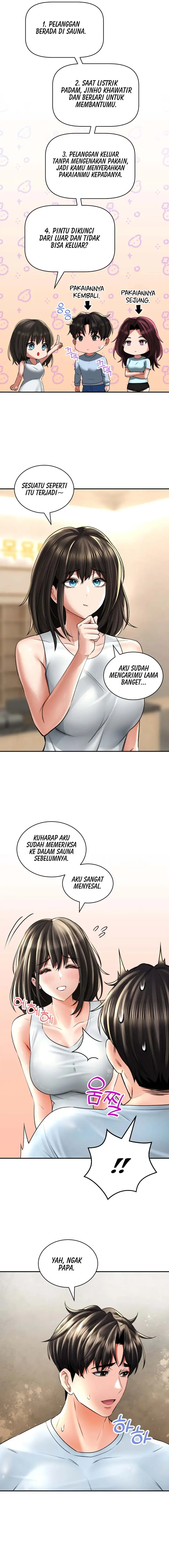 image-komik-herbal-love-story-chapter-10-13/21