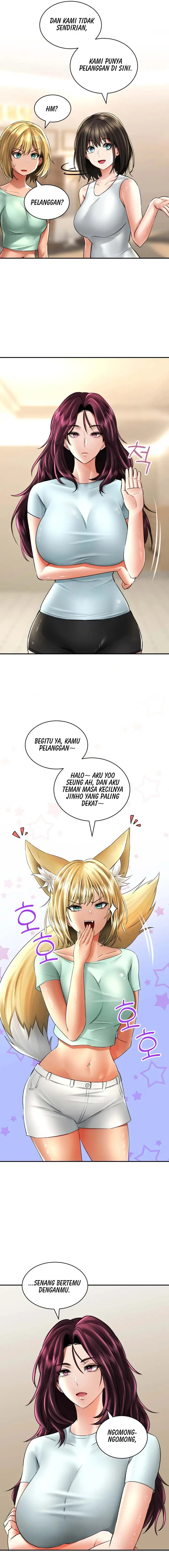 image-komik-herbal-love-story-chapter-10-15/21