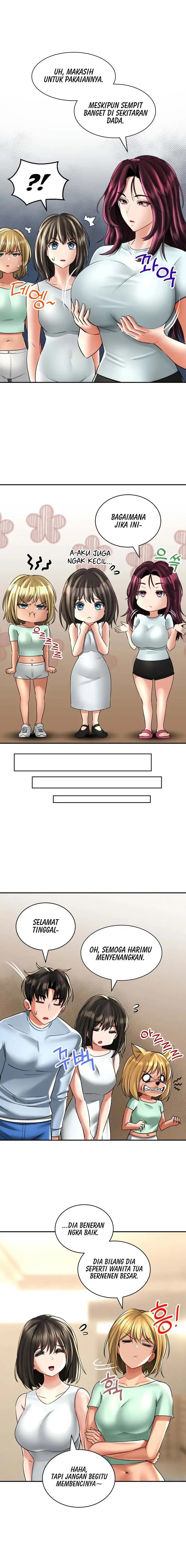 image-komik-herbal-love-story-chapter-10-16/21