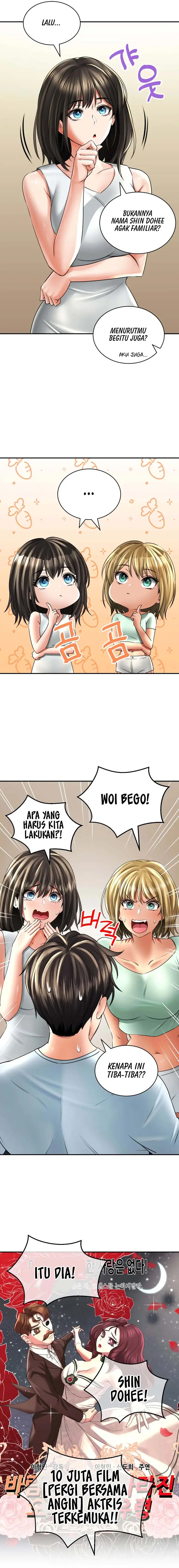 image-komik-herbal-love-story-chapter-10-17/21