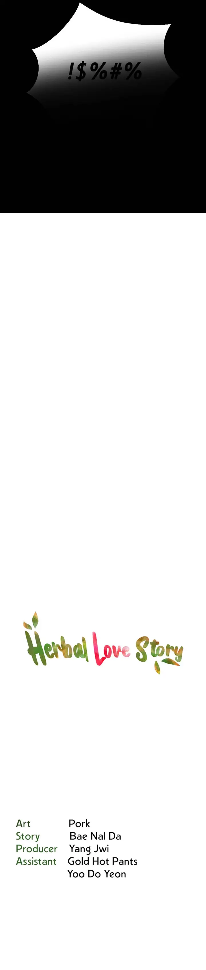 image-komik-herbal-love-story-chapter-10-20/21