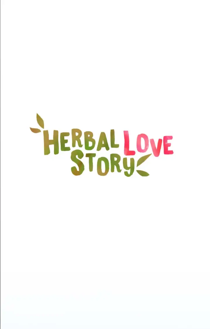 image-komik-herbal-love-story-chapter-11-1/17