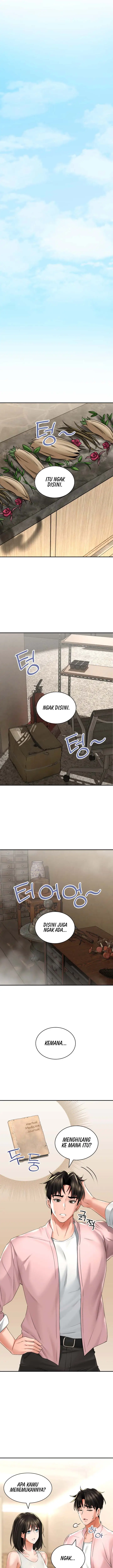 image-komik-herbal-love-story-chapter-11-2/17