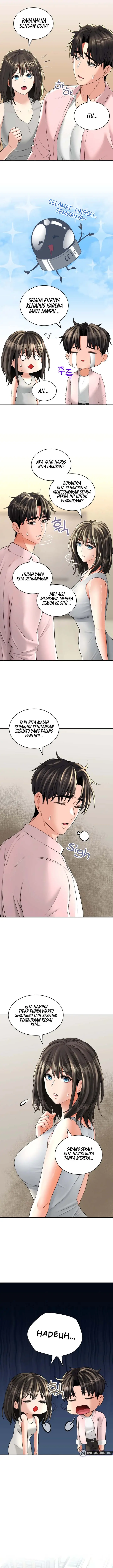 image-komik-herbal-love-story-chapter-11-4/17