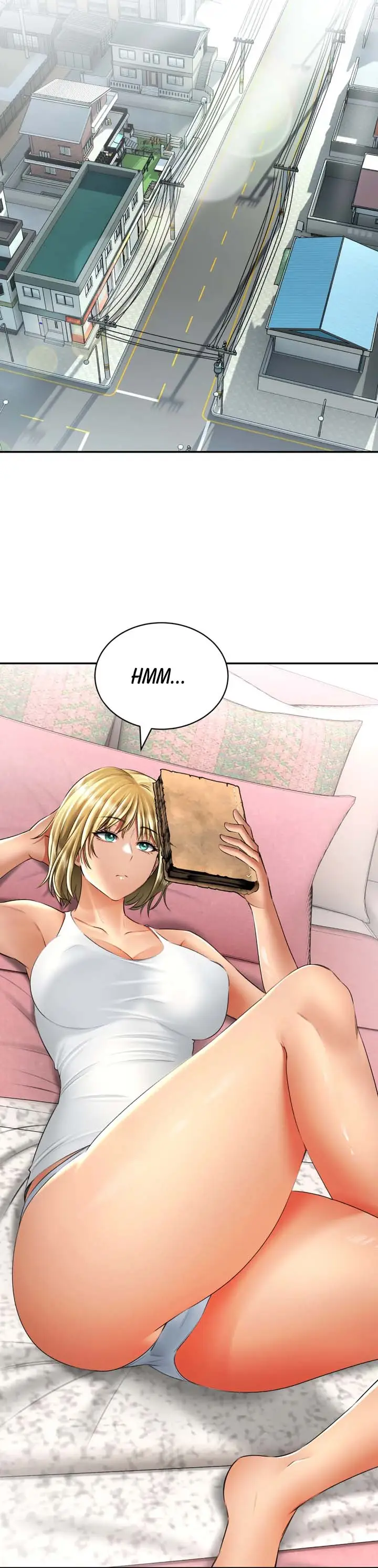 image-komik-herbal-love-story-chapter-11-5/17