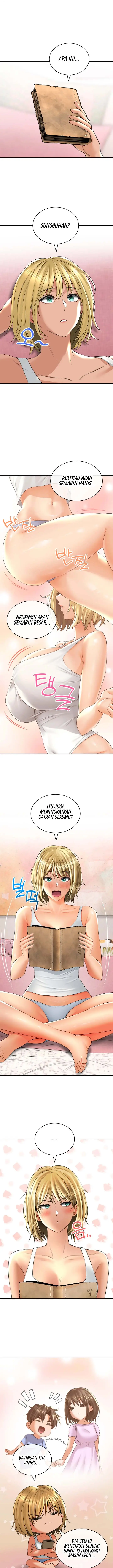 image-komik-herbal-love-story-chapter-11-6/17