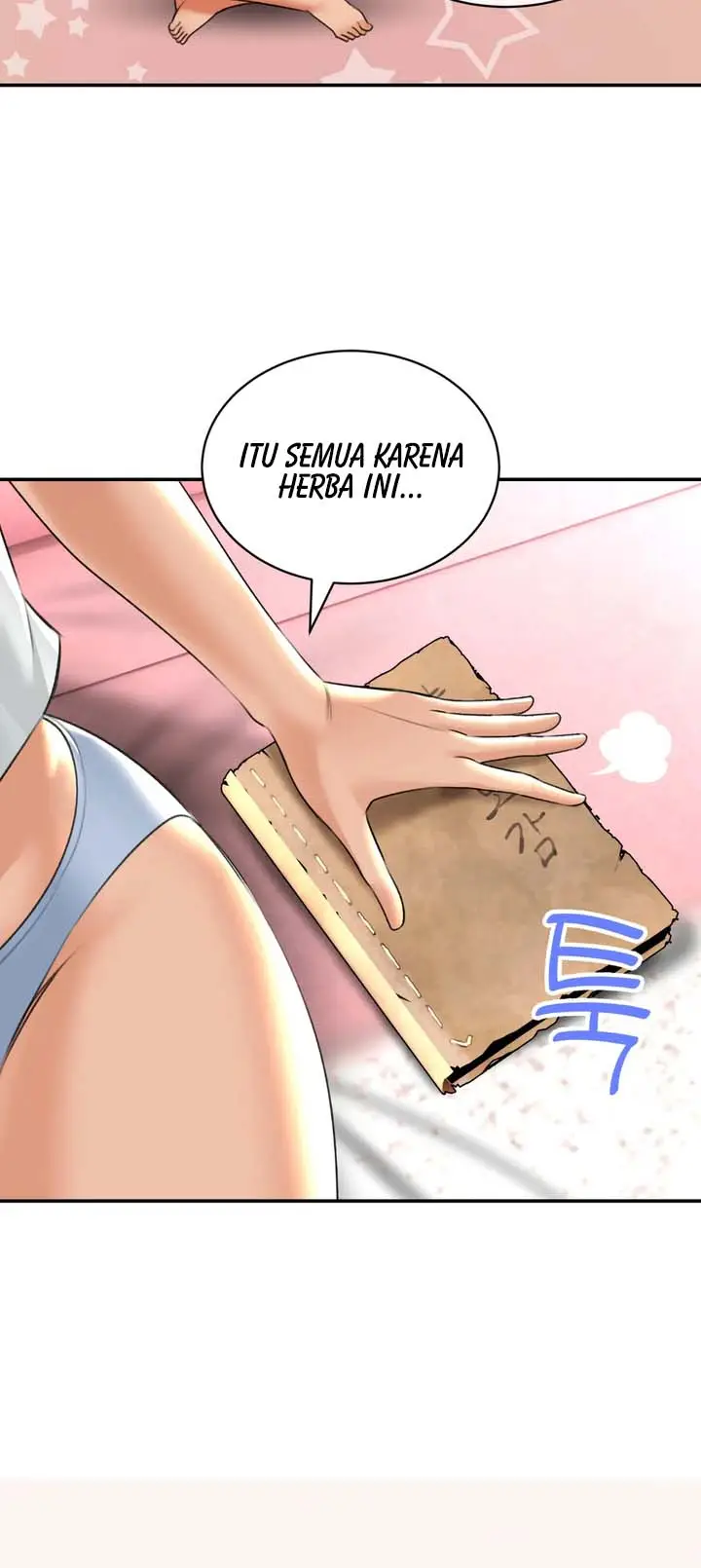 image-komik-herbal-love-story-chapter-11-7/17