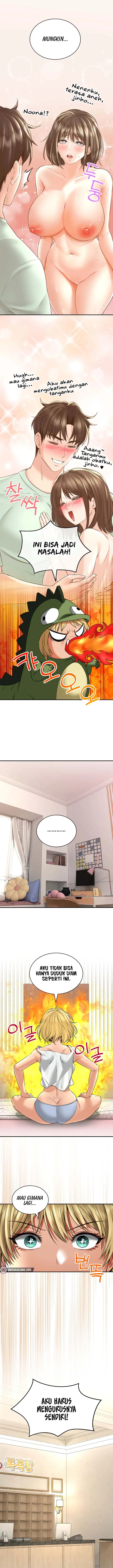 image-komik-herbal-love-story-chapter-11-8/17