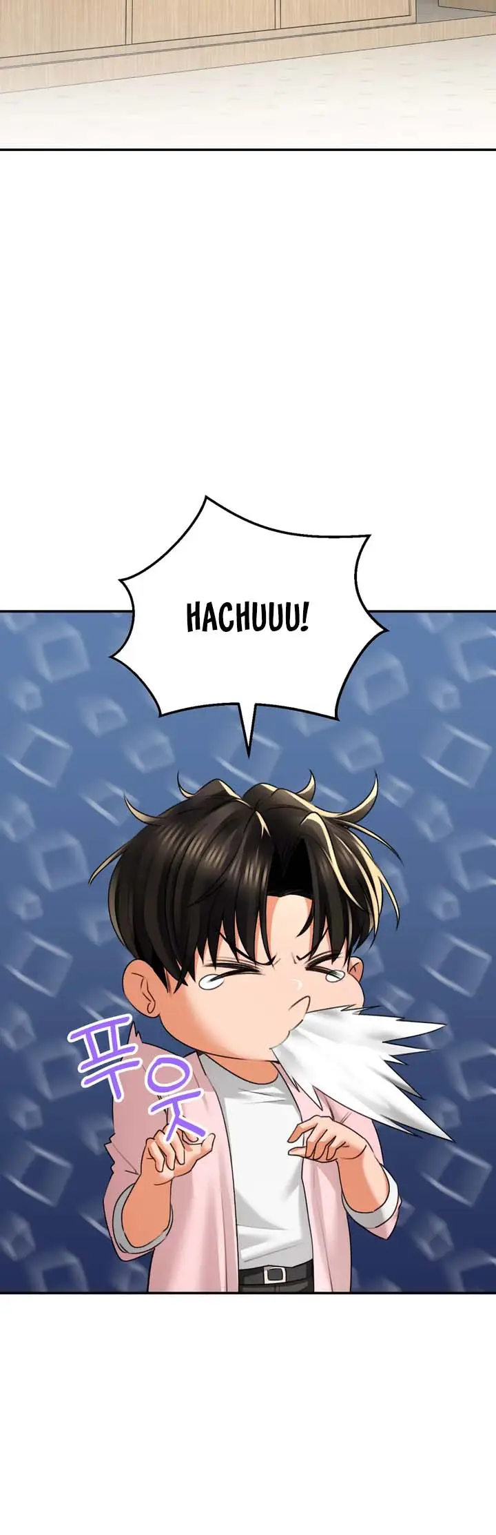 image-komik-herbal-love-story-chapter-11-9/17