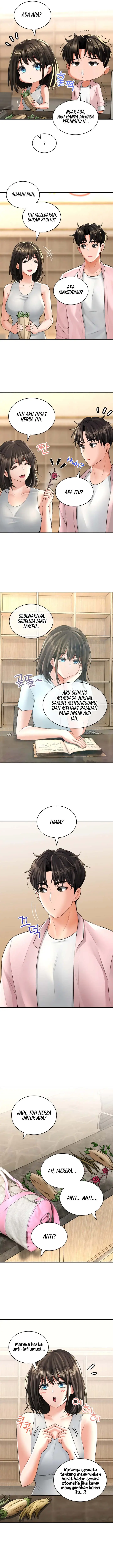 image-komik-herbal-love-story-chapter-11-10/17