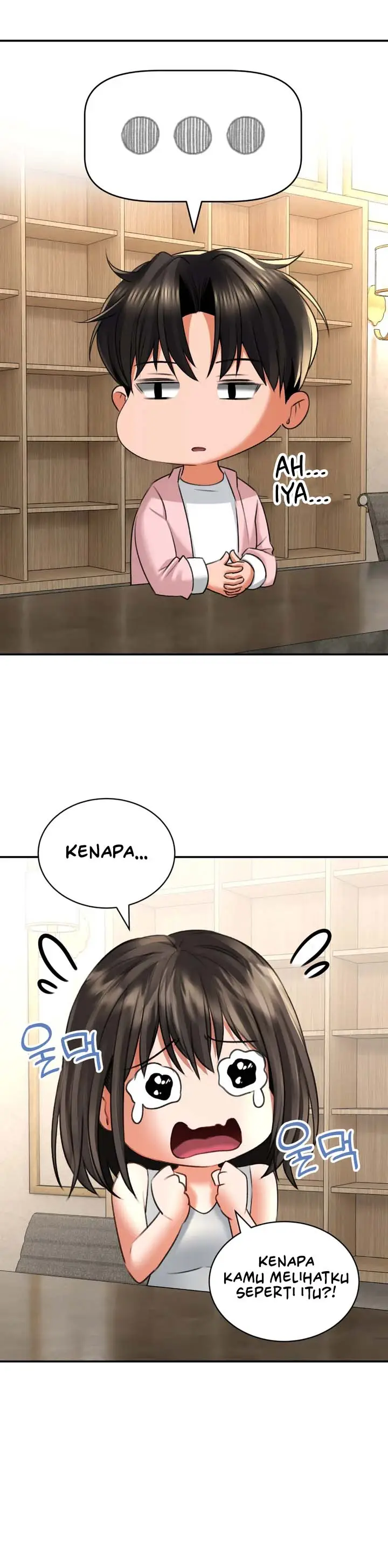 image-komik-herbal-love-story-chapter-11-11/17
