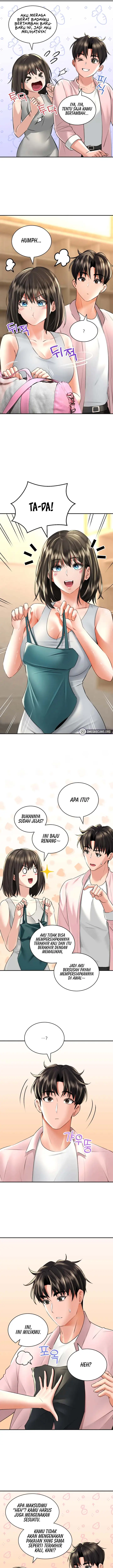 image-komik-herbal-love-story-chapter-11-12/17