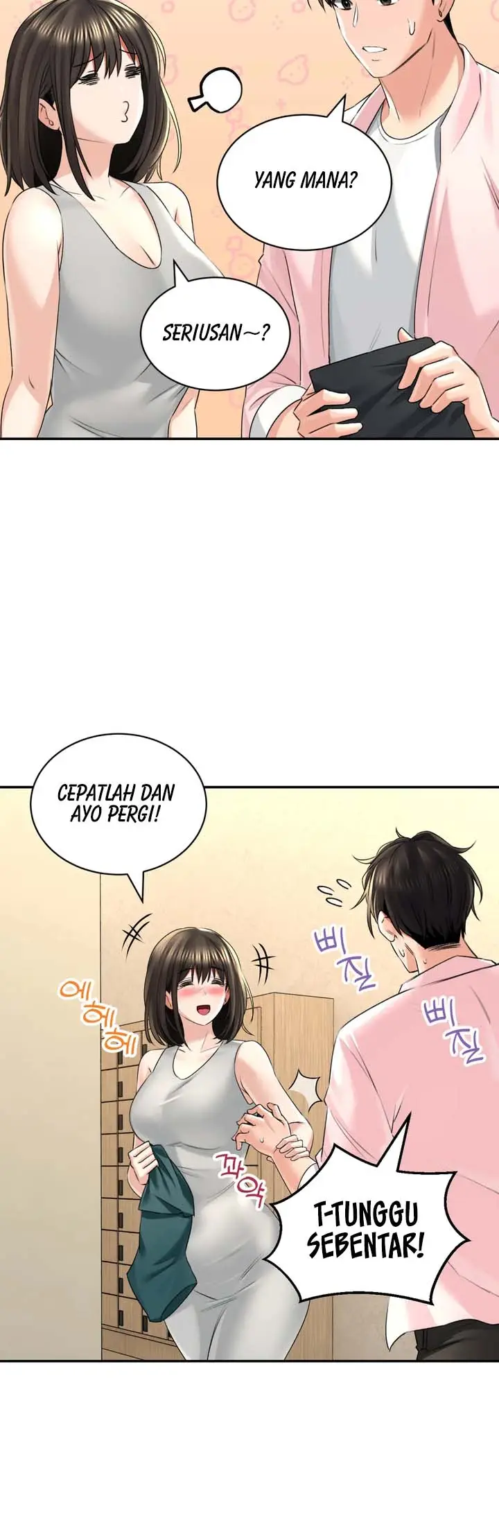 image-komik-herbal-love-story-chapter-11-13/17