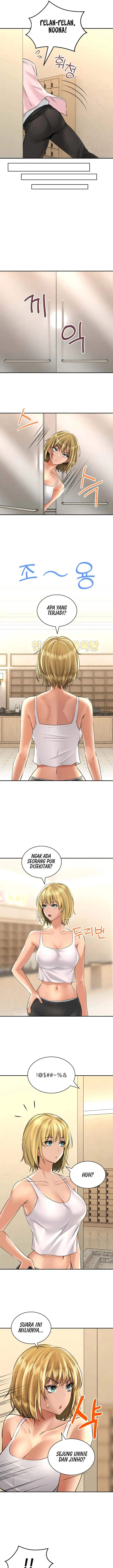 image-komik-herbal-love-story-chapter-11-14/17