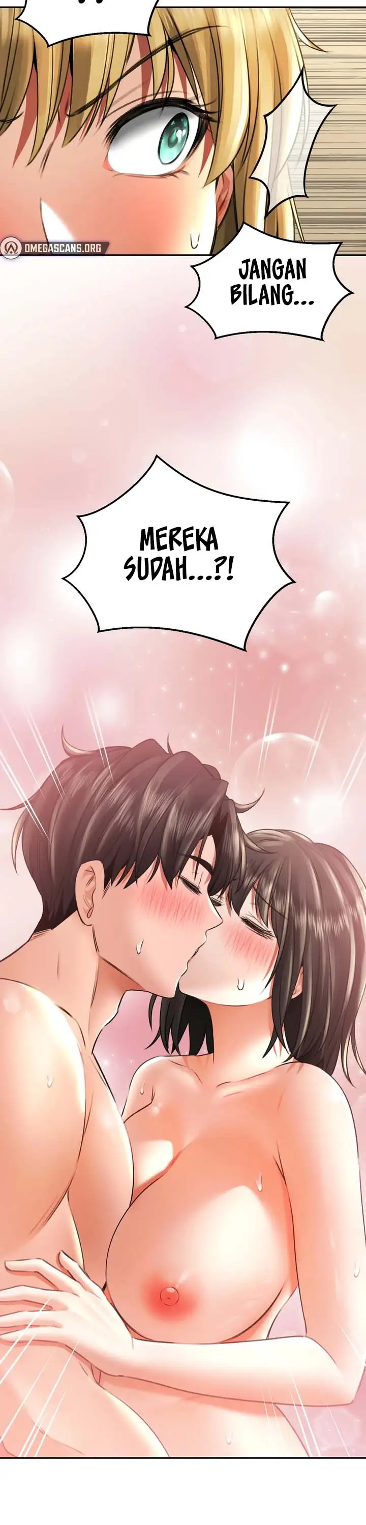 image-komik-herbal-love-story-chapter-11-15/17