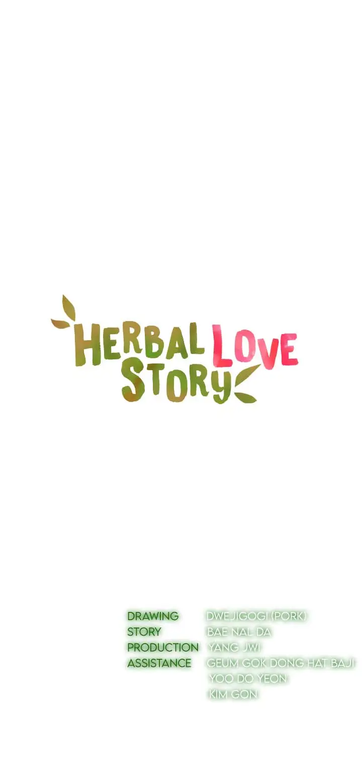 image-komik-herbal-love-story-chapter-11-16/17