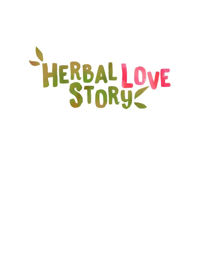image-komik-herbal-love-story-chapter-12-1/17