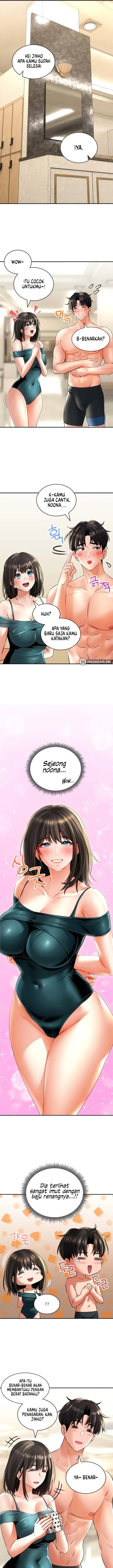 image-komik-herbal-love-story-chapter-12-4/17