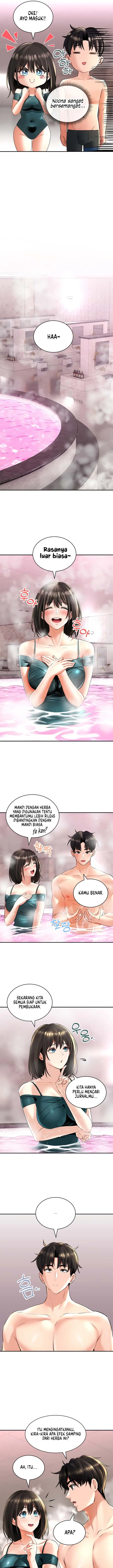 image-komik-herbal-love-story-chapter-12-6/17