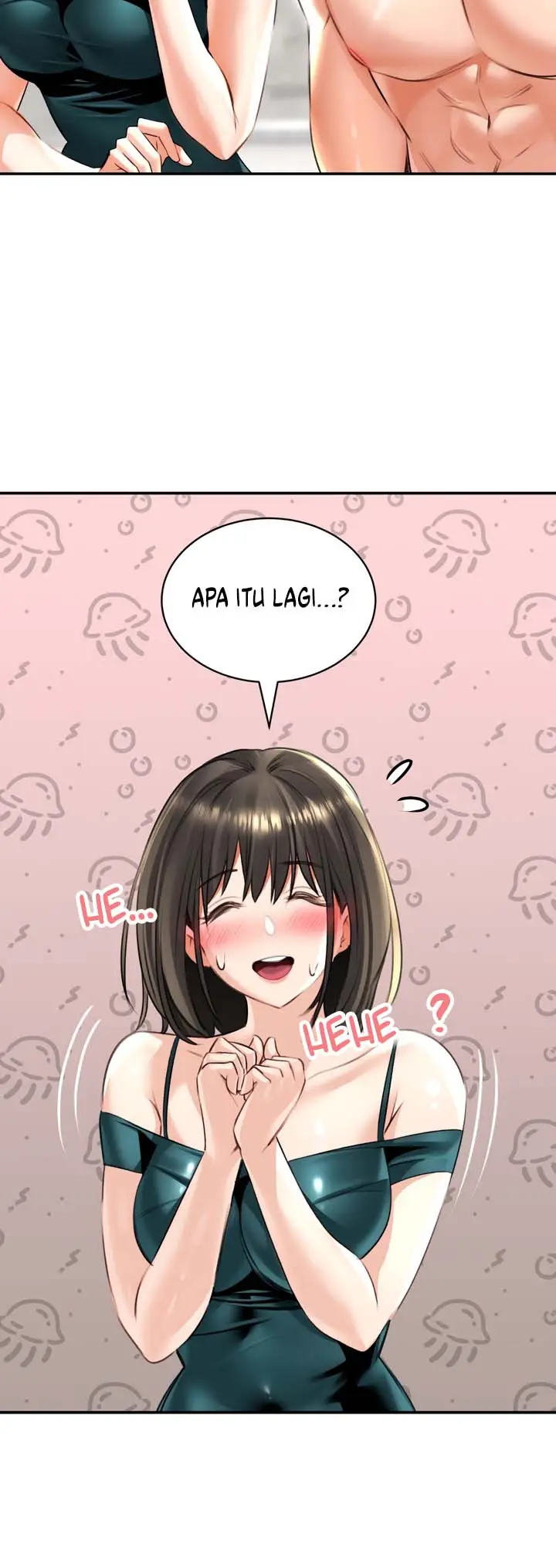 image-komik-herbal-love-story-chapter-12-7/17
