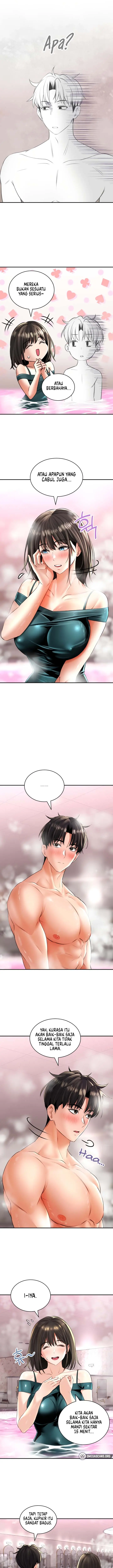 image-komik-herbal-love-story-chapter-12-8/17