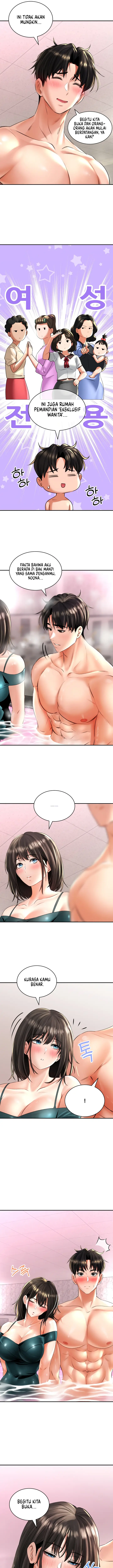 image-komik-herbal-love-story-chapter-12-10/17